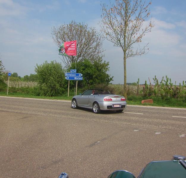 4de Nonkelfransrit (59).JPG